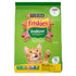 Purina Friskies indoor delights adult Cat dry food - 1Kg